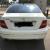 Mercedes Benz C 200 Sedan Car For Sale –