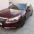 Honda Accord 2011 AED 21,500