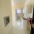 Studio for rent in Nahkeel Near scholar school / behind Saif hospital Nahkeel Ras al khaimh