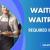 Waiter / Waitress Required in Dubai