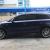 Well maintained Audi Q7