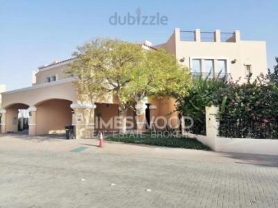 Pay One Month Rent To Move In | No Commission