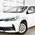 TOYOTA COROLLA 2.0L SE 2018 GCC SPECS DEALER WARRANTY AED 48,900