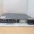 WS-C3750X-48PF-S