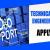TECHNICAL SUPPORT ENGINEER REQUIRED IN DUBAI