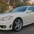 MERCEDES-BENZ S350