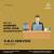 PRO SERVICES