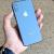 iPhone X 256gb Perfect Condition Cheap Price Original