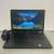 Dell 5450