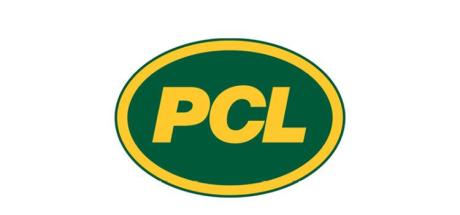 COOKS / CHEFS  URGENTLY REQUIRED