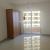 STUDIO APARTMENT WITH BALCONY IN LAKESIDE TOWER