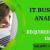 IT Business Analyst Required in Dubai