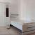 Brand New furniture