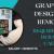 Graphic Designer Remote Required in Dubai