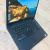 Laptop 6th generation