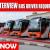WALK IN INTERVIEW BUS DRIVER REQUIRED IN DUBAI