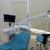 Dental Chair and Accessories  for sell