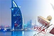 Hassle free visa services @ PRO DESK Dubai
