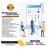 New Business Services-Consultant in Abu Dhabi