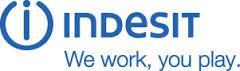 Indesit Refrigerator Fridge Washing Machine Dryer Cooker Dishwasher Oven Repair Fix Service
