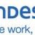 Indesit Refrigerator Fridge Washing Machine Dryer Cooker Dishwasher Oven Repair Fix Service