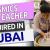 Ceramics teacher Required in Dubai