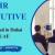 Human Resources Executive Required in Dubai