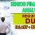 Senior Financial Analyst Required in Dubai
