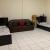 Executive ladies “Feel like home” Accommodation