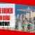 REAL ESTATE BROKER REQUIRED IN DUBAI