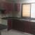 RASHIDIYA…75000…. OPPOSITE METRO…BEAUTIFUL 3 BED ROOMS SINGLE STOREY VILLA FOR RENT