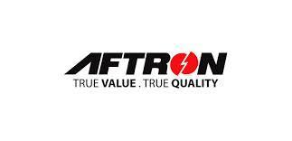Aftron AC Air Conditioning Air Condition Repair Annual Maintenance AMC Dubai