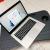 Elitebook X G2 | 13" 2-in-1 Touchscreen Convertible Core i7-7th Gen | 8GB RAM 256GB SSD | In -
