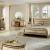 0555776034 Used Furniture Buyers