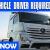 HEAVY VEHICLE DRIVER REQUIRED IN DUBAI