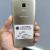 Samsung J6 3/32gb TRA DUAL SIM