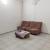 1BHK Family room for malayali couples for 1 month