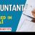 Accountant Required in Dubai