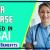 Senior Nurse Required in Dubai