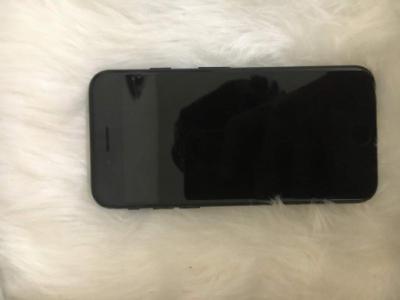iPhone 7 256gb - Dubai