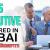 Sales Executive Required in Dubai