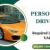 Personal Driver Required in Dubai