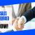 OUT DOOR SALES EXECUTIVE REQUIRED IN DUBAI