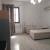 FULLY-FURNISHED MASTER ROOM WITH ATTACHED BATHROOM FOR BACHELORS (MEN) IN RIGGA NEAR UNION METRO