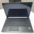 Pre-Loved HP 15 -