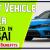 Light Vehicle Driver Required in Dubai