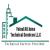 Refrigerator Fridge Washing Machine Dryer Dishwasher Cooker Oven Repair Fix Service in Palm Jumeirah