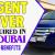 Urgent Driver Required in Dubai