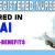 Registered Nurse Required in Dubai