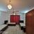 Executive Ladies Bedspace Maximum 4 Girls Sharing Room